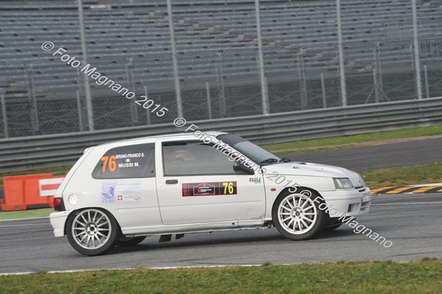 DSC_9586.JPG